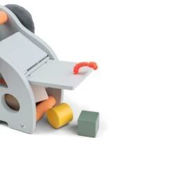 Done By Deer Boîte à Formes Elphee -Bébé Produits Boutique 550Wx550H 5712643045663 4