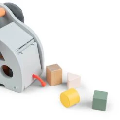 Done By Deer Boîte à Formes Elphee -Bébé Produits Boutique 550Wx550H 5712643045663 5