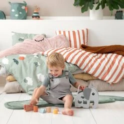 Done By Deer Boîte à Formes Elphee -Bébé Produits Boutique 550Wx550H 5712643045663 8