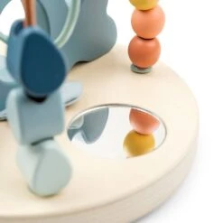 Done By Deer Labyrinthe à Perles Wally -Bébé Produits Boutique 550Wx550H 5712643045793 3