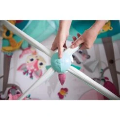 Tiny Love Tapis Gymini Princesse -Bébé Produits Boutique 550Wx550H 7290108861198 14