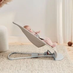 BabyBjörn Transat Bliss Jersey 3D -Bébé Produits Boutique 550Wx550H 7317680061874 5