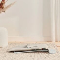 BabyBjörn Transat Bliss Jersey 3D -Bébé Produits Boutique 550Wx550H 7317680061874 7