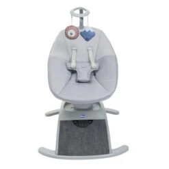 Bébé Produits Boutique -Bébé Produits Boutique 550Wx550H 8058664164738 2