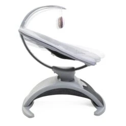 CHICCO Balancelle Comfy Wave -Bébé Produits Boutique 550Wx550H 8058664164738 3