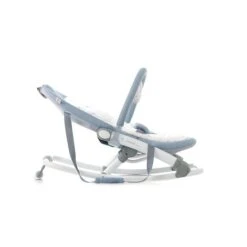 Jané Transat Fold Aluminium -Bébé Produits Boutique 550Wx550H 8420421087404 3