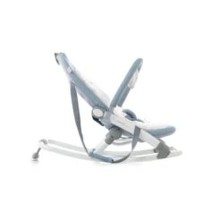 Jané Transat Fold Aluminium -Bébé Produits Boutique 550Wx550H 8420421087404 4