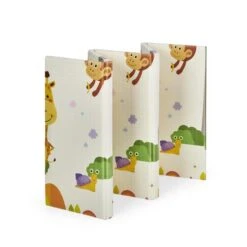 Tapis De Jeux Fancy -Bébé Produits Boutique 550Wx550H 8436595920874 3