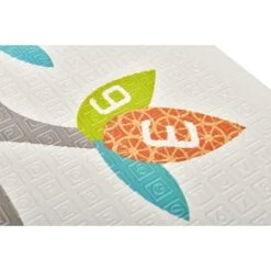 Tapis De Jeux Fancy -Bébé Produits Boutique 550Wx550H 8436595920874 5