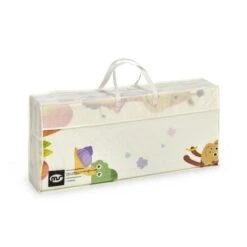 Tapis De Jeux Fancy -Bébé Produits Boutique 550Wx550H 8436595920874 6