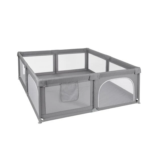 Parc De Jeux XXL 1 Parc De Jeux XXL