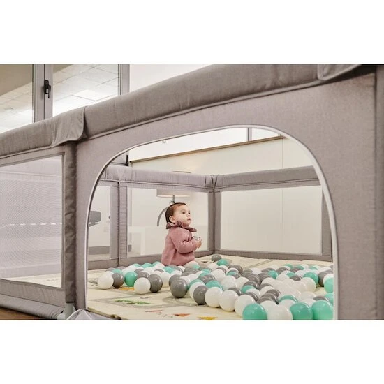 Parc De Jeux XXL 4 Parc De Jeux XXL – Image 4