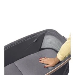 Maxi-Cosi Transat Berceau Alba 3 En 1 -Bébé Produits Boutique 550Wx550H 8712930181583 5