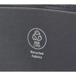 Maxi-Cosi Transat Berceau Alba 3 En 1 -Bébé Produits Boutique 550Wx550H 8712930181583 6