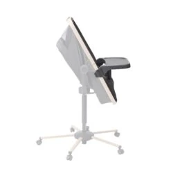 Maxi-Cosi Kit Repas Pour Transat Alba -Bébé Produits Boutique 550Wx550H 8712930181699 4