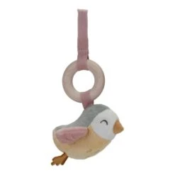 Little Dutch Arche De Jeu En Bois -Bébé Produits Boutique 550Wx550H 8713291887107 3