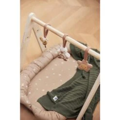 Jollein Arche D'éveil Bois -Bébé Produits Boutique 550Wx550H 8717329364608 10