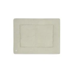 Jollein Tapis De Parc Basic Knit