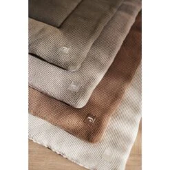 Jollein Tapis De Parc Basic Knit -Bébé Produits Boutique 550Wx550H 8717329377226 10