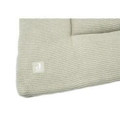 Jollein Tapis De Parc Basic Knit -Bébé Produits Boutique 550Wx550H 8717329377226 3