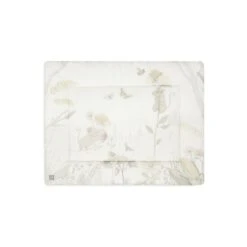 Jollein Tapis De Parc Dreamy Mouse