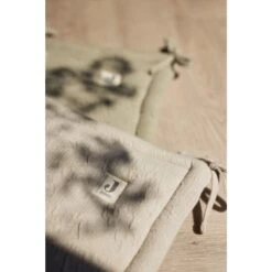 Jollein Tour De Lit/Tour De Parc Soft Waves -Bébé Produits Boutique 550Wx550H 8717329377349 10