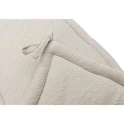 Jollein Tour De Lit/Tour De Parc Soft Waves -Bébé Produits Boutique 550Wx550H 8717329377349 3