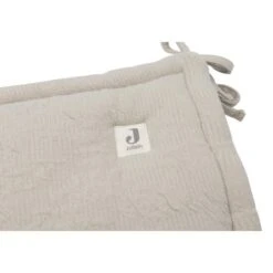 Jollein Tour De Lit/Tour De Parc Soft Waves -Bébé Produits Boutique 550Wx550H 8717329377349 4