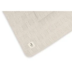 Jollein Tapis De Parc Grain Knit -Bébé Produits Boutique 550Wx550H 8717329377745 3