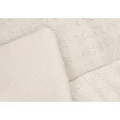 Jollein Tapis De Parc Grain Knit -Bébé Produits Boutique 550Wx550H 8717329377745 4