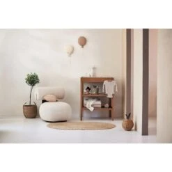 Jollein Peluche Fairy Mae -Bébé Produits Boutique 550Wx550H 8717329377929 10