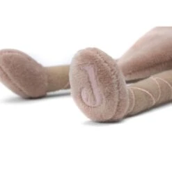 Jollein Peluche Fairy Mae -Bébé Produits Boutique 550Wx550H 8717329377929 4