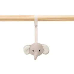 Jollein Jouets Pour Arche D'éveil Animals -Bébé Produits Boutique 550Wx550H 8717329378063 5