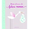 Mon Album De Future Maman