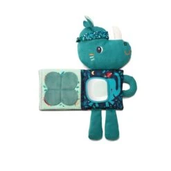 Kaloo Livre Doudou Marius -Bébé Produits Boutique 550Wx550H 9782390590200 4