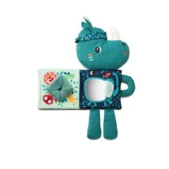 Kaloo Livre Doudou Marius -Bébé Produits Boutique 550Wx550H 9782390590200 5