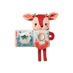 Kaloo Livre Doudou Stella -Bébé Produits Boutique 550Wx550H 9782390590217 5