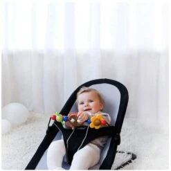 BabyBjörn Arche Transat Bliss Et Balance Soft -Bébé Produits Boutique 550Wx550H babybjornabarchepourtransat 1