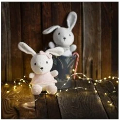 Peluche Lapine -Bébé Produits Boutique 550Wx550H jillpeluchelapine 2