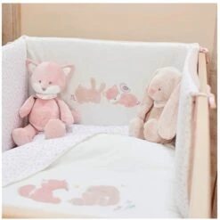 NATTOU Mini Peluche Renard Alice Et Pomme -Bébé Produits Boutique 550Wx550H jollymexminipelucherenardalice 2