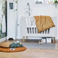 Done By Deer Coussin De Motricité Vibrant Croco -Bébé Produits Boutique 5712643017912 5712643017912 3BaseMedia 550Wx550H