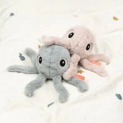 Done By Deer Peluche Petite -Bébé Produits Boutique 5712643028970 5712643028970 3BaseMedia 550Wx550H