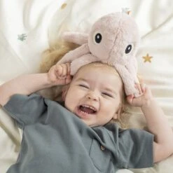 Done By Deer Peluche Petite -Bébé Produits Boutique 5712643028970 5712643028970 4BaseMedia 550Wx550H