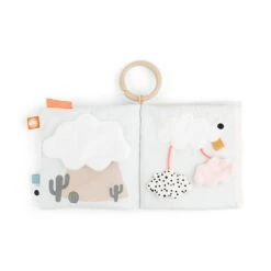 Done By Deer Livre éveil Lalee -Bébé Produits Boutique 5712643034407 5712643034407 3BaseMedia 550Wx550H