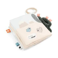 Done By Deer Livre éveil Lalee -Bébé Produits Boutique 5712643034407 5712643034407 6BaseMedia 550Wx550H