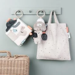 Done By Deer Livre éveil Lalee -Bébé Produits Boutique 5712643034407 5712643034407 8BaseMedia 550Wx550H