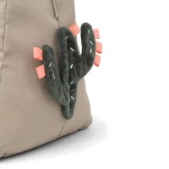 Done By Deer Arche D'activités -Bébé Produits Boutique 5712643034766 5712643034766 3BaseMedia 550Wx550H