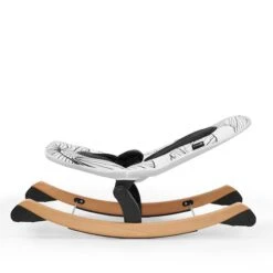 Kinderkraft Transat Bois FINIO -Bébé Produits Boutique 5902533911219 5902533911219 3BaseMedia 550Wx550H