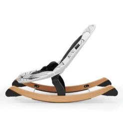 Kinderkraft Transat Bois FINIO -Bébé Produits Boutique 5902533911219 5902533911219 4BaseMedia 550Wx550H