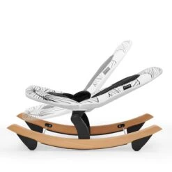 Kinderkraft Transat Bois FINIO -Bébé Produits Boutique 5902533911219 5902533911219 5BaseMedia 550Wx550H